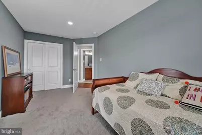 601 Appaloosa Road, Downingtown, PA 19335 - Photo 31