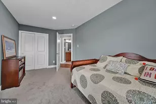 601 Appaloosa Rd, Downingtown, PA 19335 - Photo 31