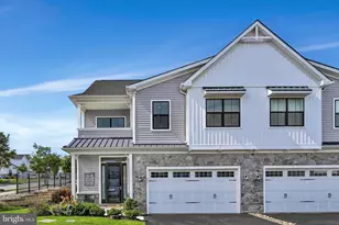 601 Appaloosa Rd, Downingtown, PA 19335 - Photo 1