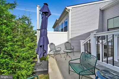 601 Appaloosa Road, Downingtown, PA 19335 - Photo 39