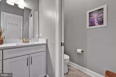 601 Appaloosa Road, Downingtown, PA 19335 - Photo 25