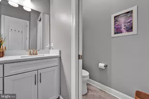 601 Appaloosa Rd, Downingtown, PA 19335 - Photo 25