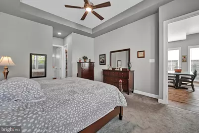 601 Appaloosa Road, Downingtown, PA 19335 - Photo 21