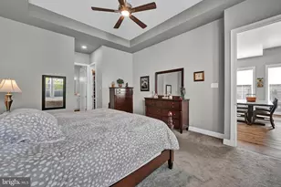 601 Appaloosa Rd, Downingtown, PA 19335 - Photo 21