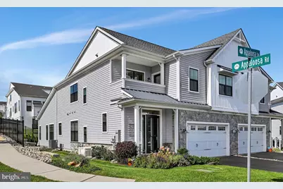 601 Appaloosa Road, Downingtown, PA 19335 - Photo 3