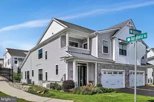 601 Appaloosa Rd, Downingtown, PA 19335 - Photo 3