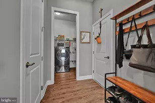 601 Appaloosa Rd, Downingtown, PA 19335 - Photo 17