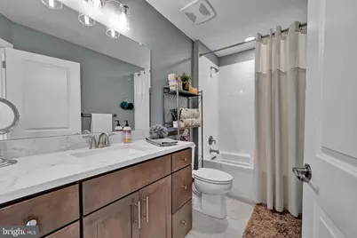 601 Appaloosa Road, Downingtown, PA 19335 - Photo 33
