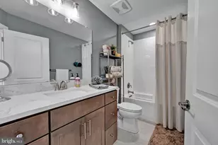 601 Appaloosa Rd, Downingtown, PA 19335 - Photo 33