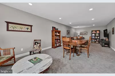 601 Appaloosa Road, Downingtown, PA 19335 - Photo 29