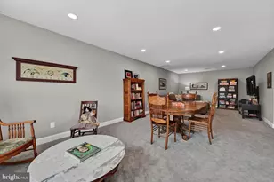601 Appaloosa Rd, Downingtown, PA 19335 - Photo 29