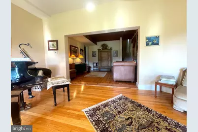 2215 Grubbs Mill Road, Berwyn, PA 19312 - Photo 15
