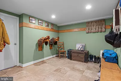 2215 Grubbs Mill Road, Berwyn, PA 19312 - Photo 55