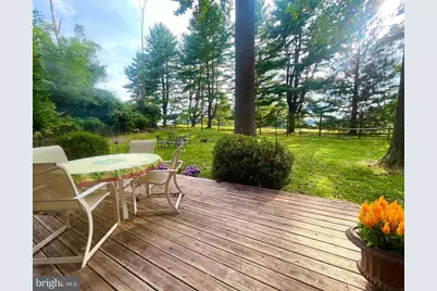 2215 Grubbs Mill Road, Berwyn, PA 19312 - Photo 17