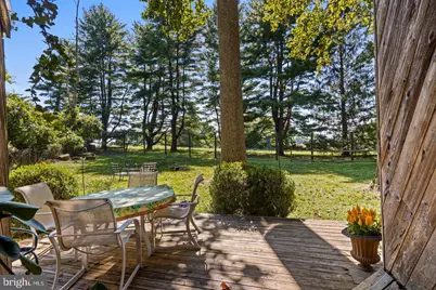 2215 Grubbs Mill Road, Berwyn, PA 19312 - Photo 21