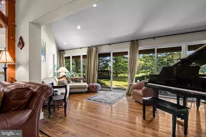 2215 Grubbs Mill Road, Berwyn, PA 19312 - Photo 13
