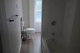 243- 245 E Valley Rd, Coatesville, PA 19320 - Photo 11