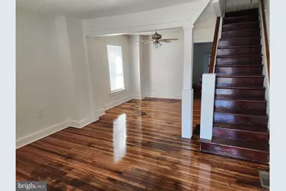 243- 245 E Valley Road, Coatesville, PA 19320 - Photo 15