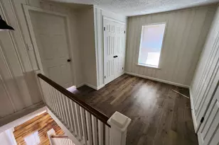 243- 245 E Valley Rd, Coatesville, PA 19320 - Photo 19