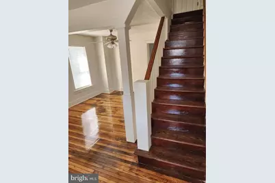 243- 245 E Valley Road, Coatesville, PA 19320 - Photo 23