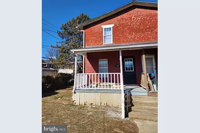 243- 245 E Valley Road, Coatesville, PA 19320 - Photo 13