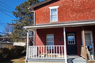243- 245 E Valley Rd, Coatesville, PA 19320 - Photo 13
