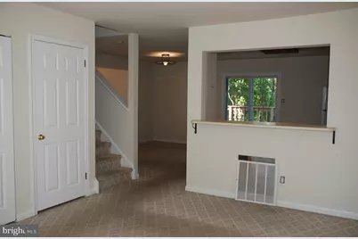 788 Bradford Terrace #196, West Chester, PA 19382 - Photo 7