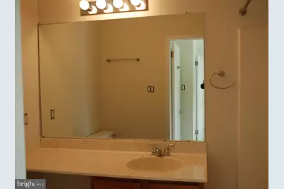 788 Bradford Terrace #196, West Chester, PA 19382 - Photo 11