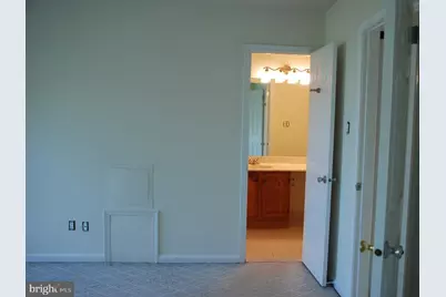 788 Bradford Terrace #196, West Chester, PA 19382 - Photo 13