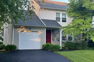 788 Bradford Terrace, West Chester, PA 19382 - Photo 1