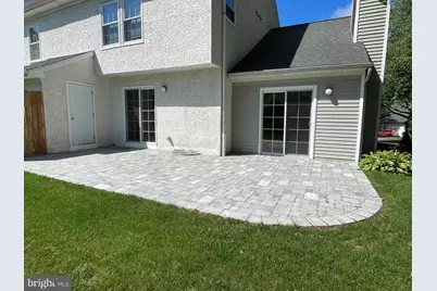788 Bradford Terrace #196, West Chester, PA 19382 - Photo 3