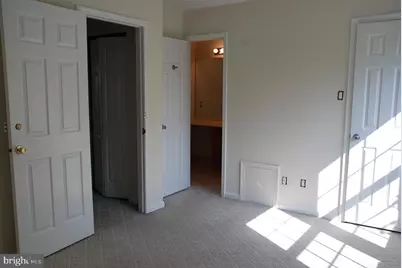788 Bradford Terrace #196, West Chester, PA 19382 - Photo 9