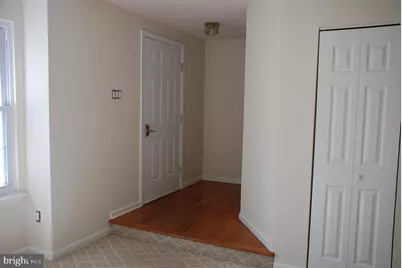 788 Bradford Terrace #196, West Chester, PA 19382 - Photo 5