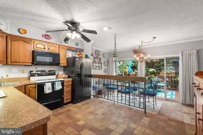 402 Cannon Court #402, Tredyffrin, PA 19087 - Photo 7