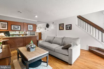 402 Cannon Court #402, Tredyffrin, PA 19087 - Photo 5