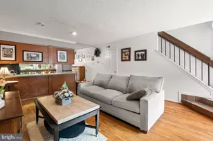 402 Cannon Ct, Tredyffrin, PA 19087 - Photo 5
