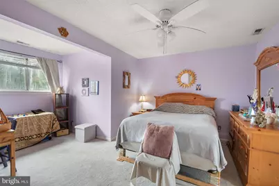 402 Cannon Court #402, Tredyffrin, PA 19087 - Photo 11