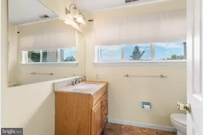 402 Cannon Court #402, Tredyffrin, PA 19087 - Photo 13