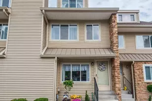 402 Cannon Ct, Tredyffrin, PA 19087 - Photo 1
