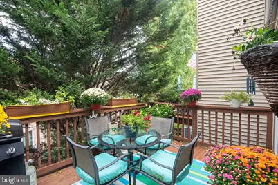 402 Cannon Court #402, Tredyffrin, PA 19087 - Photo 23