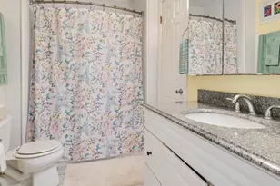 402 Cannon Ct, Tredyffrin, PA 19087 - Photo 17