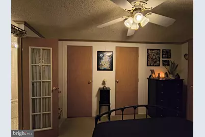 7 Hilltop Drive, Nottingham, PA 19362 - Photo 29