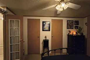 7 Hilltop Dr, Nottingham, PA 19362 - Photo 29