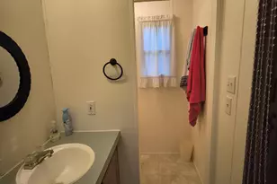 7 Hilltop Dr, Nottingham, PA 19362 - Photo 25