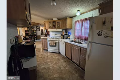 7 Hilltop Drive, Nottingham, PA 19362 - Photo 21