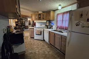 7 Hilltop Dr, Nottingham, PA 19362 - Photo 21
