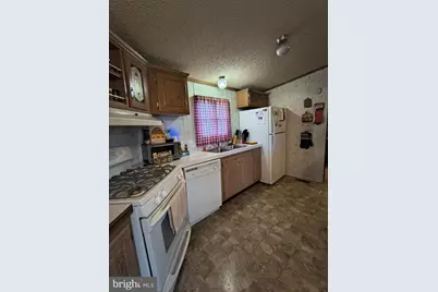 7 Hilltop Drive, Nottingham, PA 19362 - Photo 19