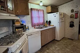 7 Hilltop Dr, Nottingham, PA 19362 - Photo 19