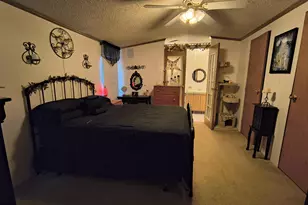 7 Hilltop Dr, Nottingham, PA 19362 - Photo 23