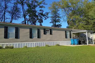 7 Hilltop Dr, Nottingham, PA 19362 - Photo 3